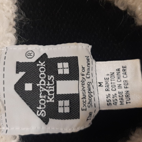 New never been used - Picture 7 of 8